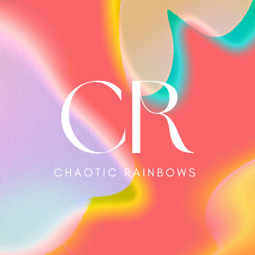 Chaotic Rainbows